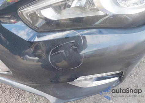 2018 Infiniti Q50 3.0T Luxe из США, поврежденный, VIN JN1EV7AP5JM591144